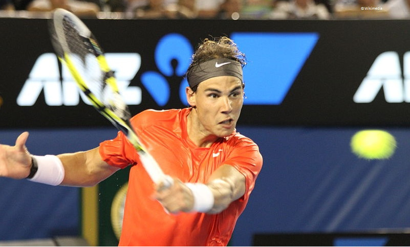 IPTL 2015 Preview: Nadal led Indian Aces begin title defence in Japan