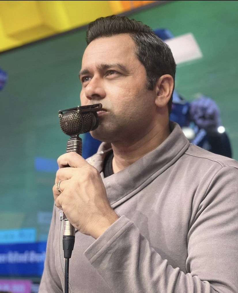 World cricket will be in trouble if only top six play in Test cricket, remarks Aakash Chopra