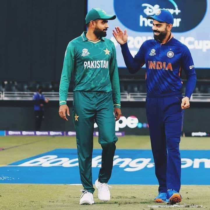 Shane Watson has pipped India and Pakistan as Asia Cup favourites, stating the victor of their encounter will likely end up as champions