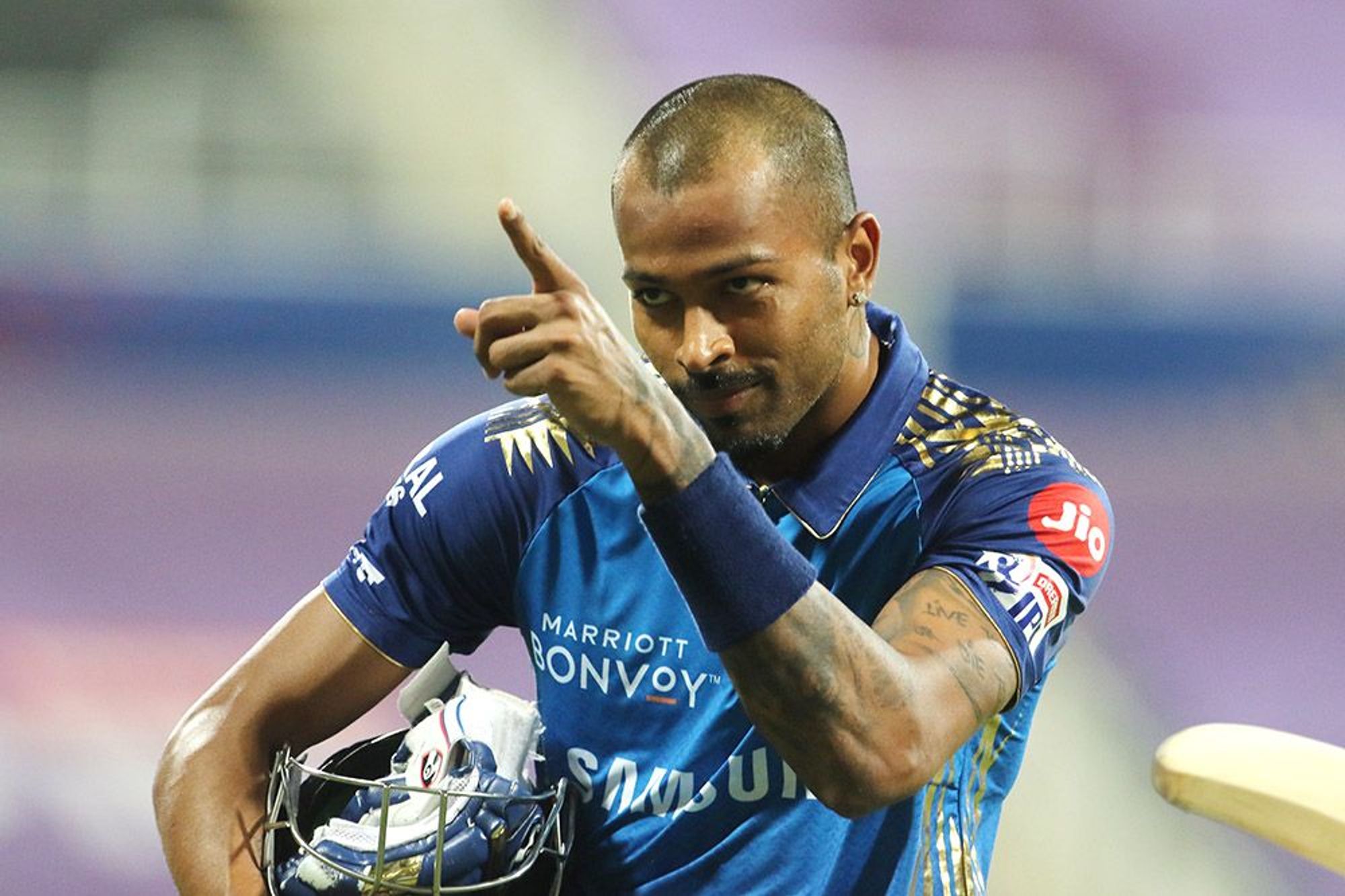 Hardik Pandya, Rashid Khan and Shubman Gill will join Ahmedabad franchise