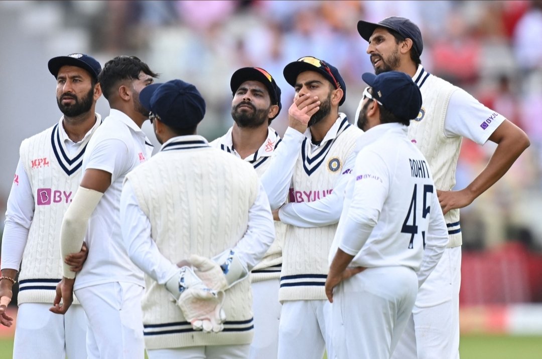 India tour of South Africa might be postponed by a week according to India Today