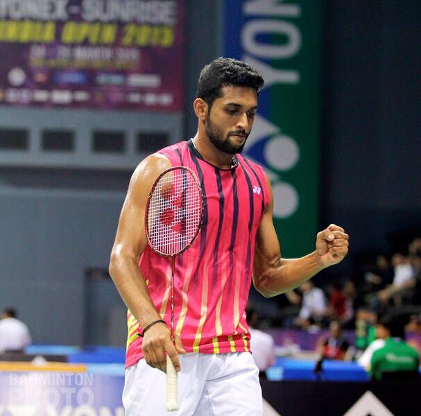 PBL 2017 | Chennai defeat Mumbai to book last-four spot