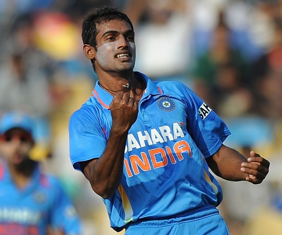 KPL | Abhimanyu Mithun to be interrogated over alleged fixing charges