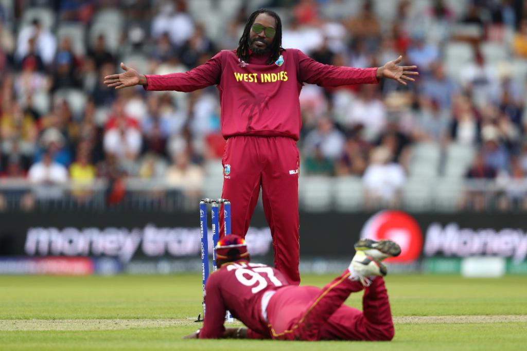 PSL 2021 draft | Quetta Gladiators bag Chris Gayle; no takers for Dawid Malan