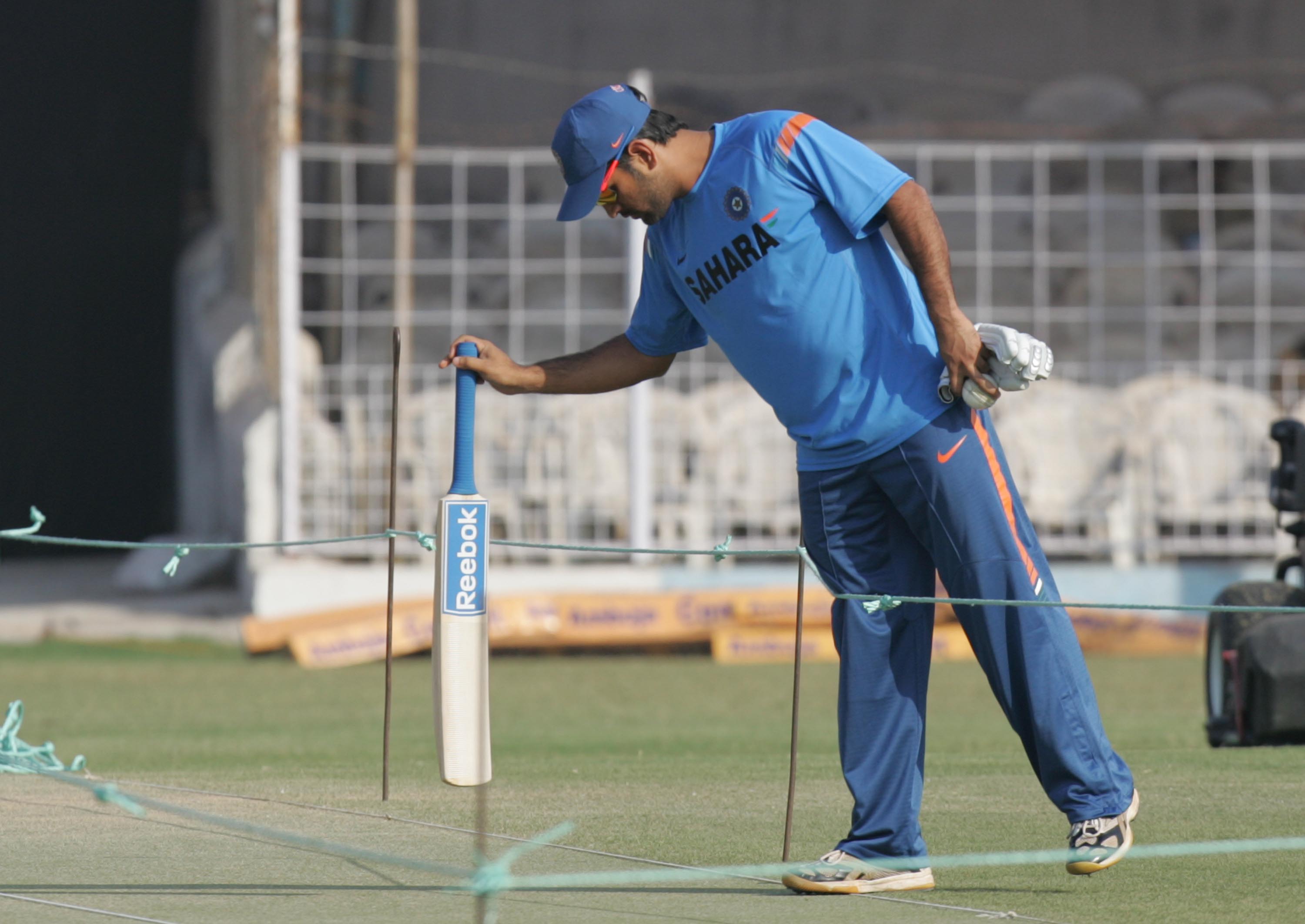 Chopra feels India won't need Dhoni for 2021 WT20