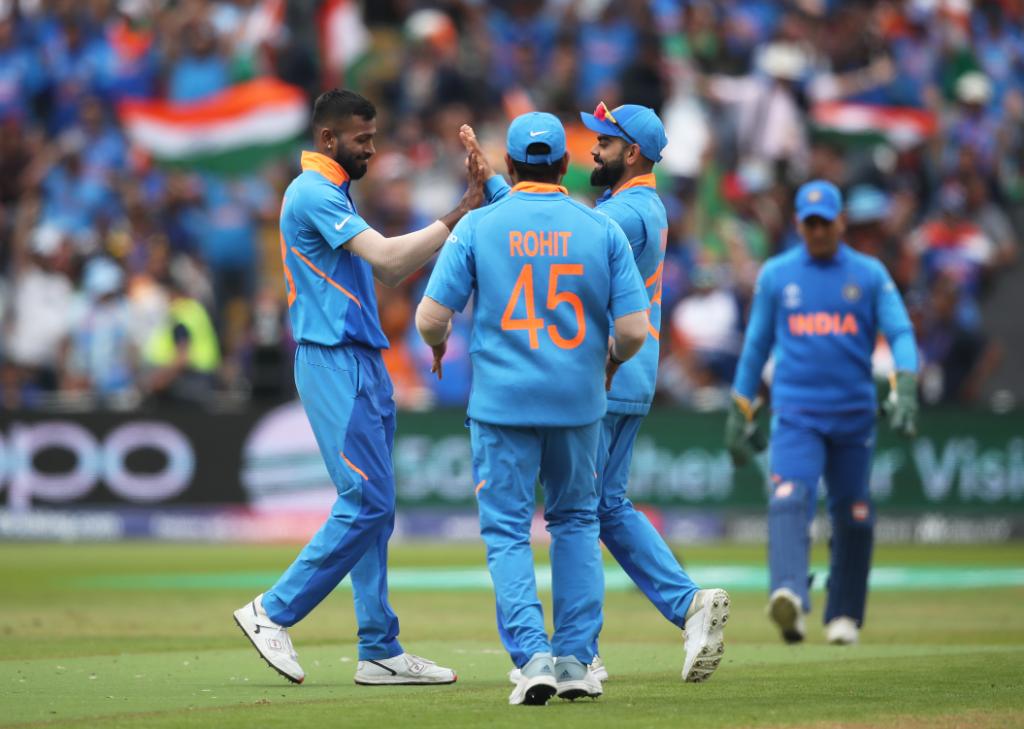 IND vs BAN | Takeaways - India’s course correction and Hardik Pandya’s Yuvraj moment