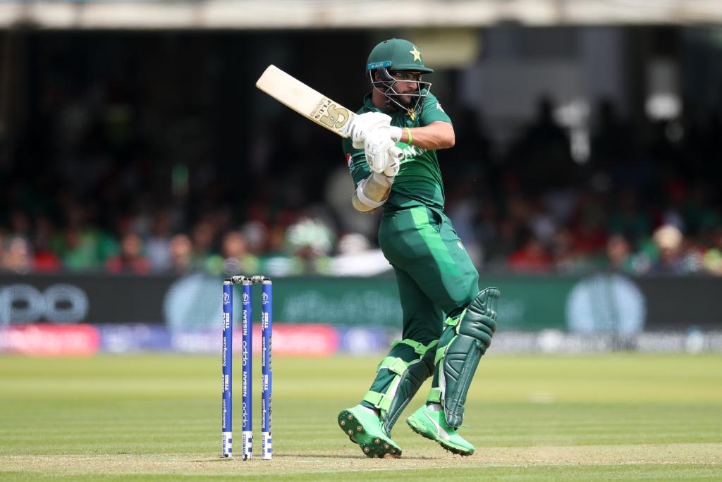 Champions League SRL | DC vs PZ Evaluation Chart: Enterprising Imam-ul-Haq guides to Zalmi effortless victory