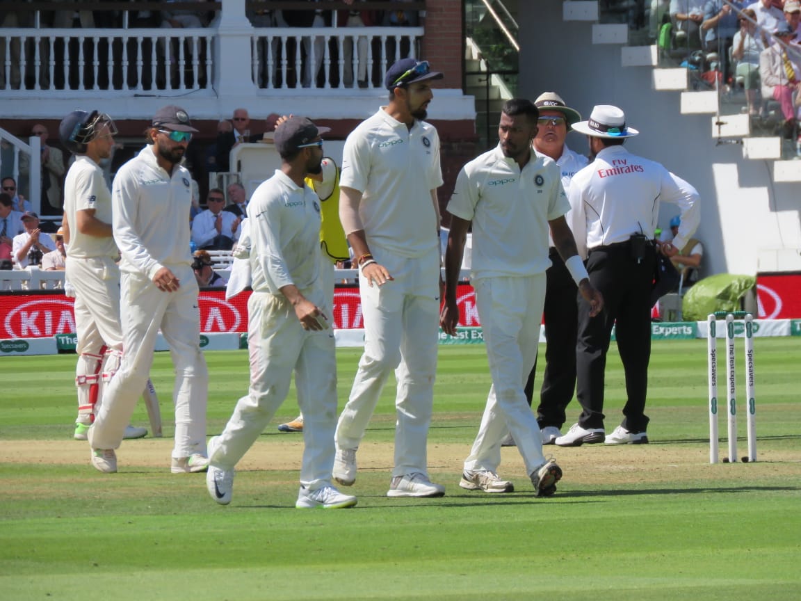 Dravid predicts a 3-2 win for India