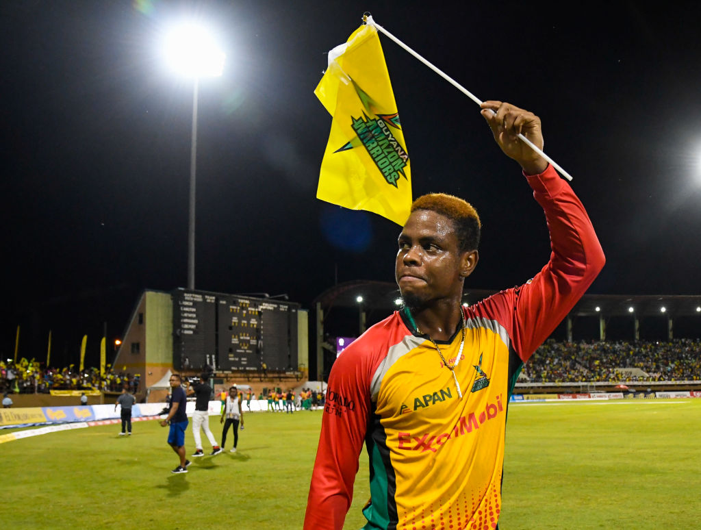 Respect our players�decision of not travelling to UK for Test series, asserts Johnny Grave
