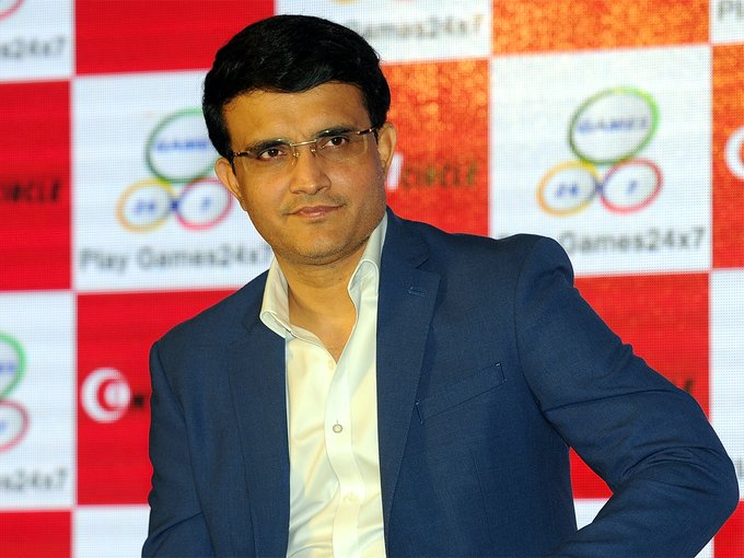 BCCI are awaiting ICC's decision on the T20 World Cup