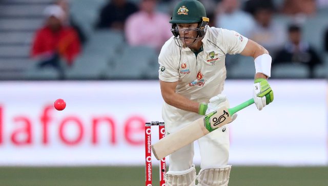 IND vs AUS | Paine is a brilliant keeper and his captaincy been really sound, proclaims Brett LeeÂ