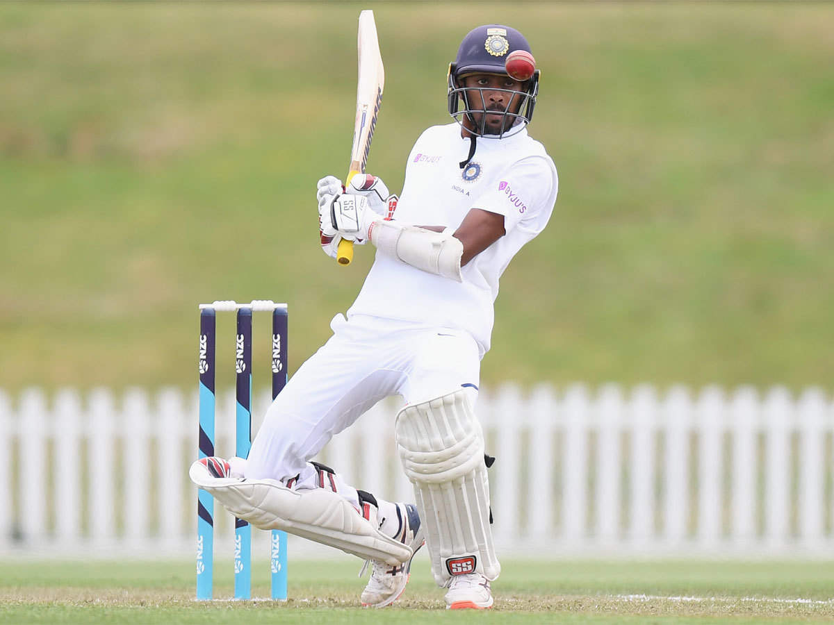 The management has demanded the inclusion of Shaw and Paddikal
