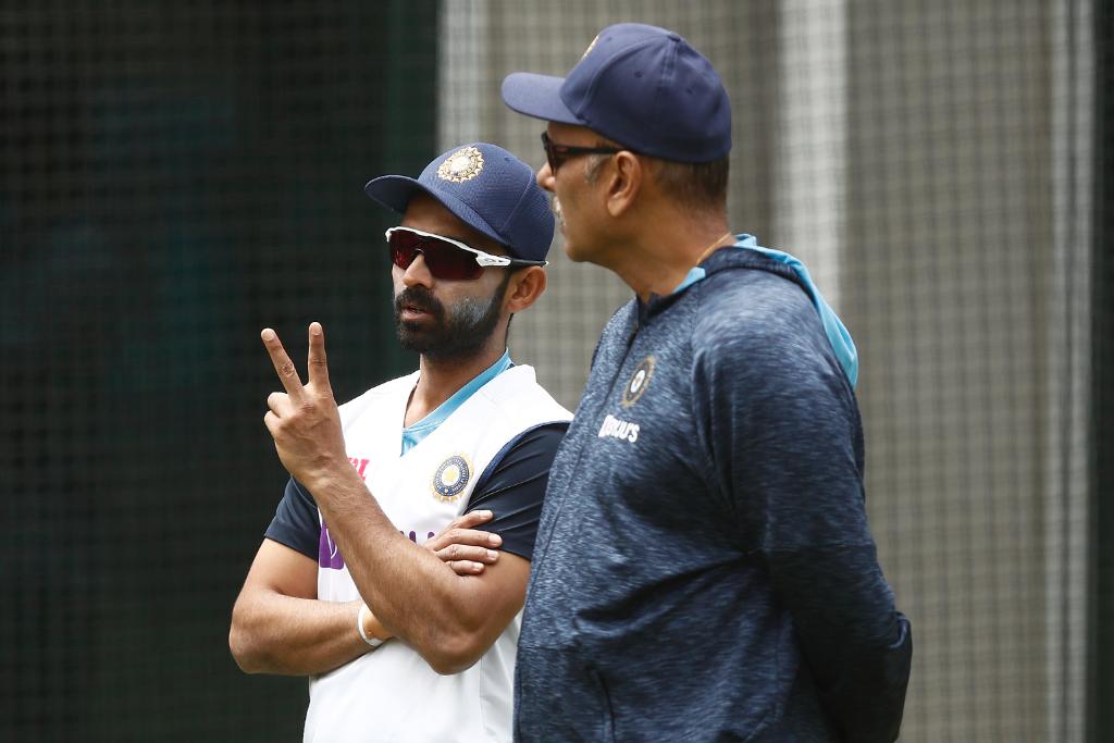The Gameplan | How India can bounce back in the Boxing Day Test and remain alive in the series