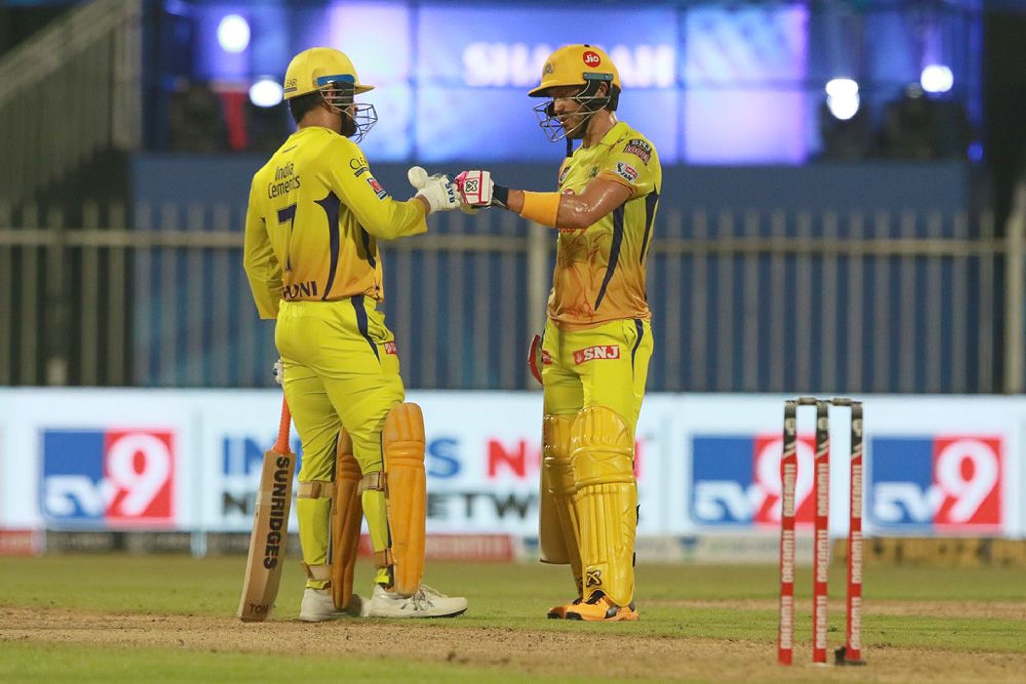 Three royal bets that can make you a super king in the CSK vs RR game