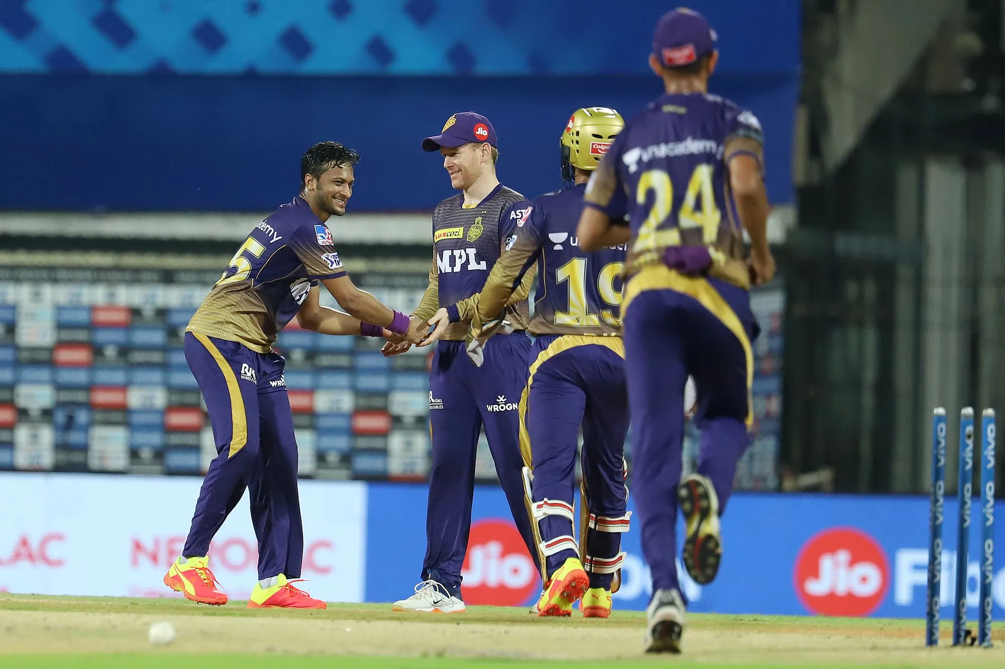 IPL 2021 | Blitzpools Prediction, Fantasy XI Tips & Probable XI for Delhi’s clash against Kolkata
