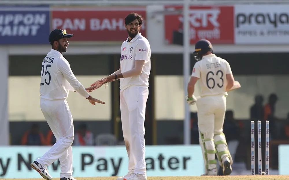 Gavaskar predicts India to have a happy summer in England