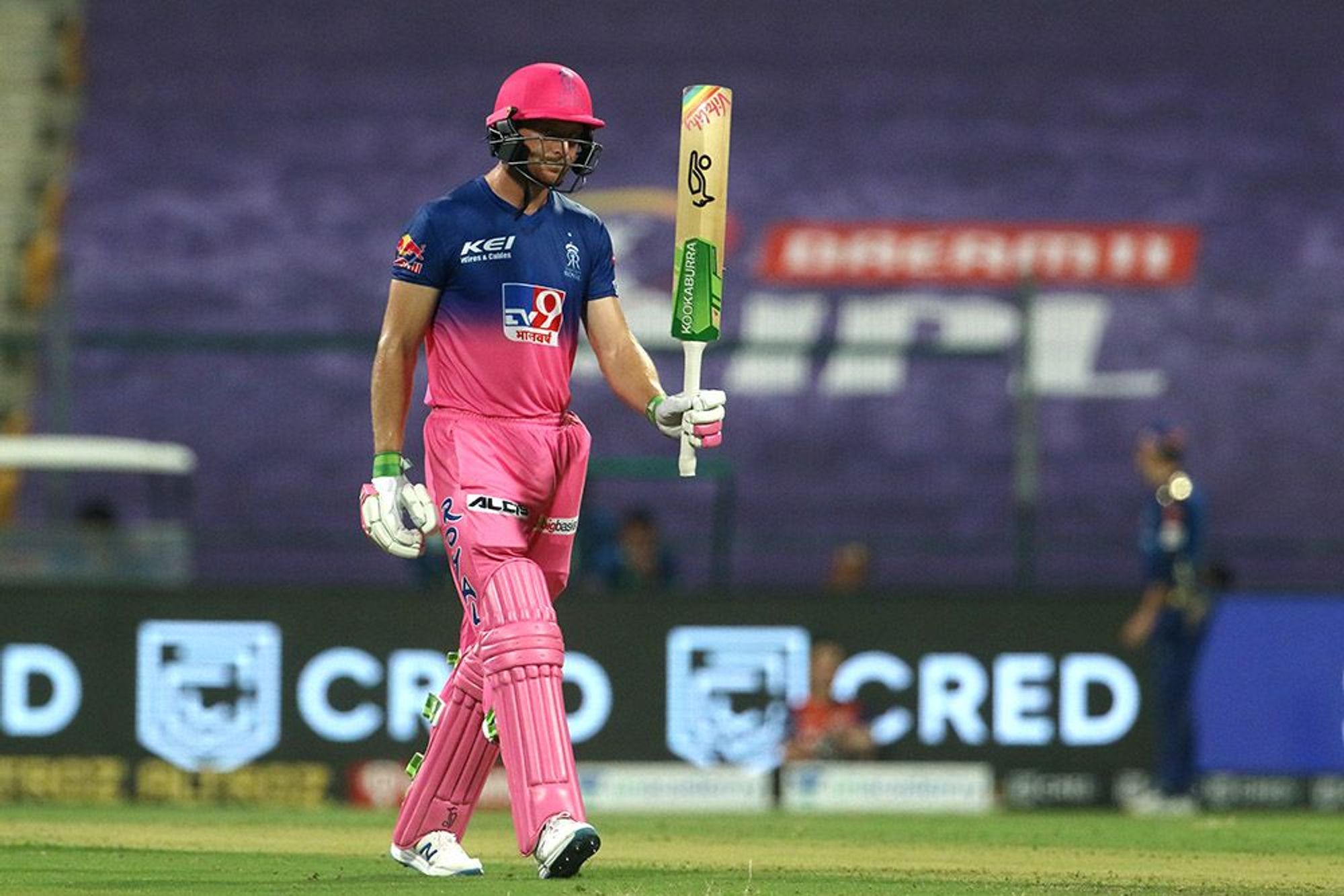 Three bets that can help you pocket royally between Rajasthan and Sunrisers Hyderabad