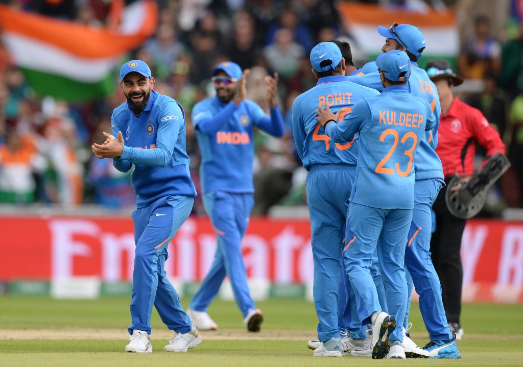 IND vs PAK | Takeaways - Indian openers’ inspiring show and Kuldeep Yadav’s redemption