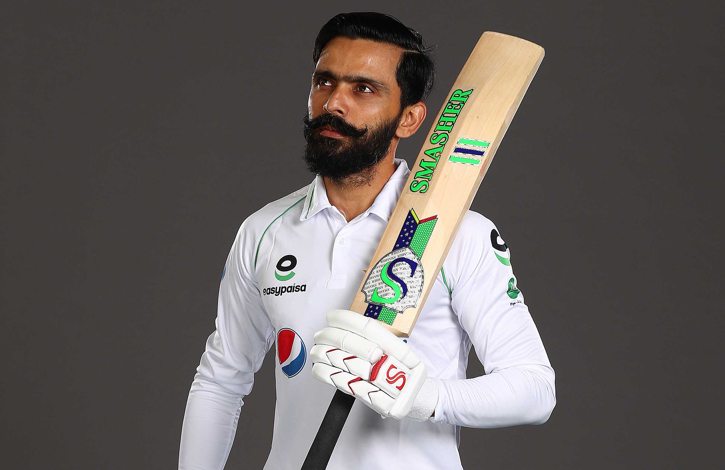 PAK vs AUS 2022 | Fawad Alam expects hosts’ bowlers to step up in Test series