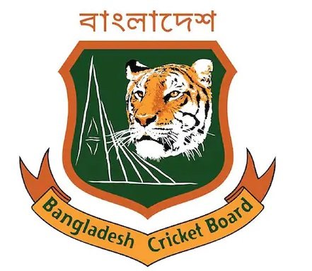 banlgadesh_cricket_board