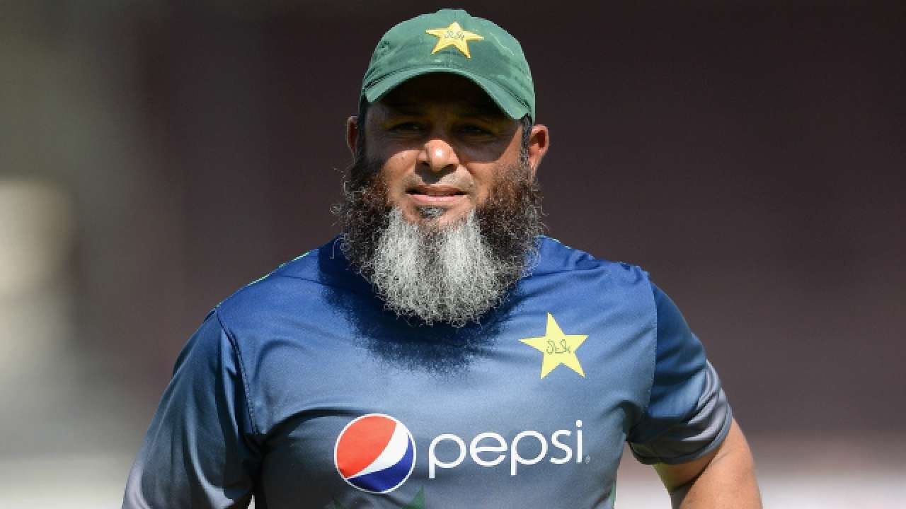 India lost the game to England and NZ qualified for the semis