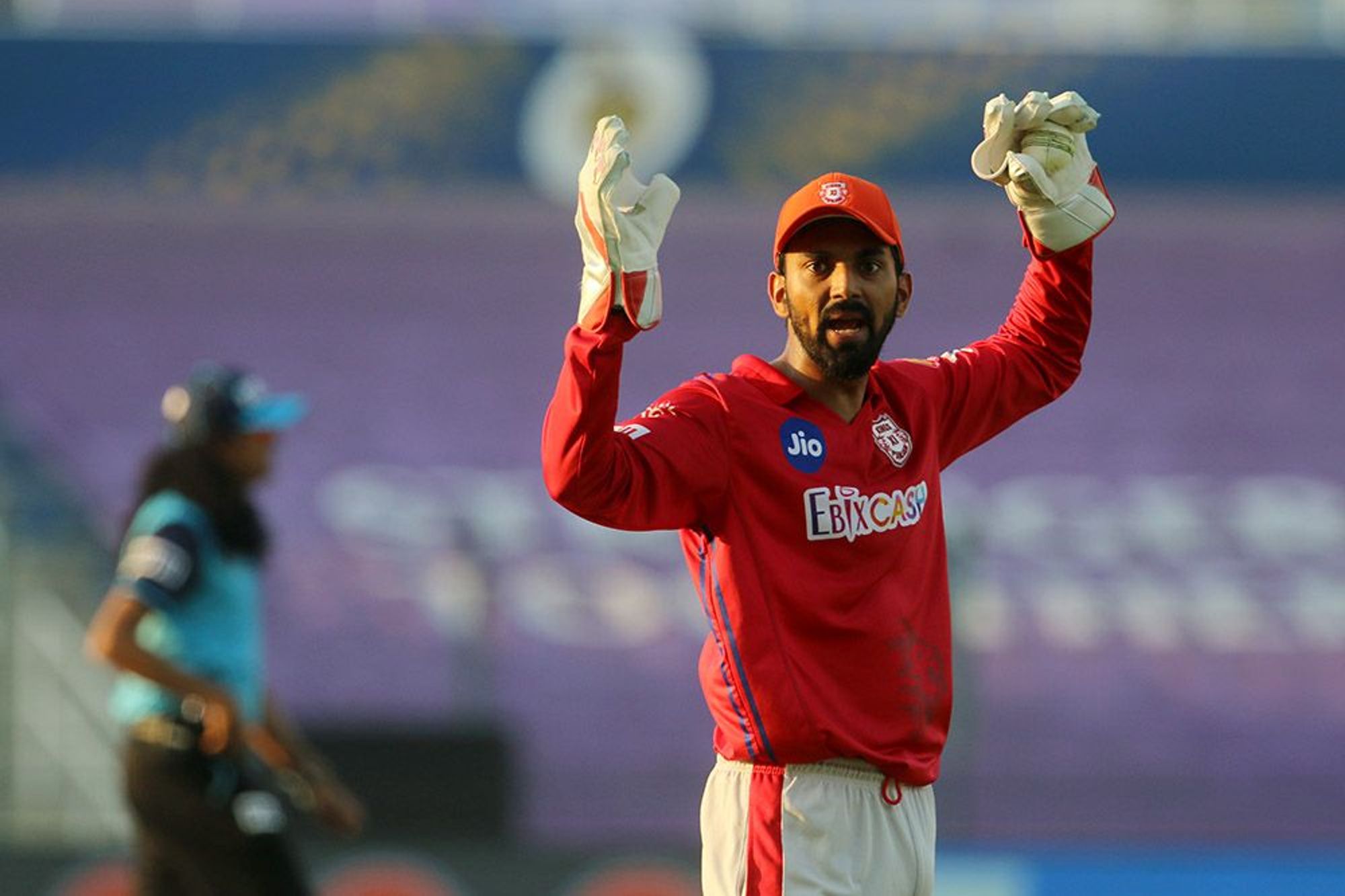 PBKS vs RR | ‘Tough one to swallow��KL Rahul laments over a heart-breaking loss