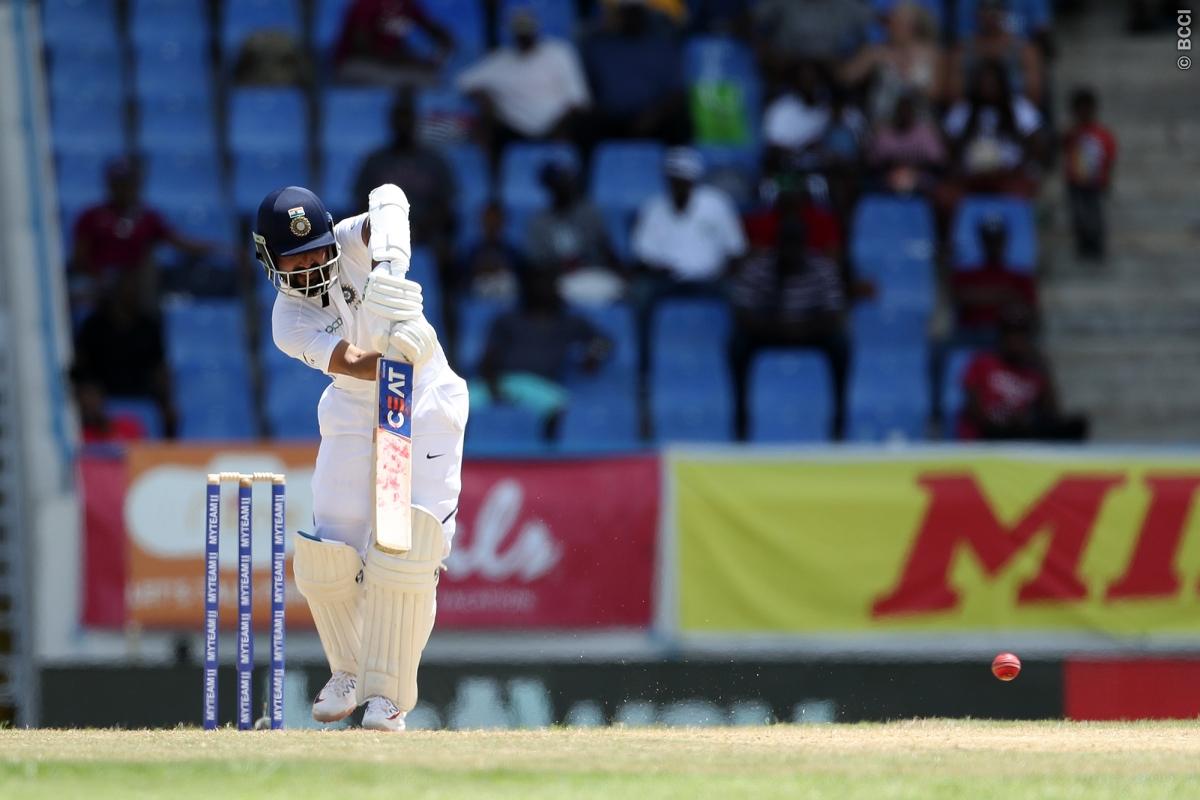 Ajinkya Rahane, Karun Nair and the long wait for the magic mark