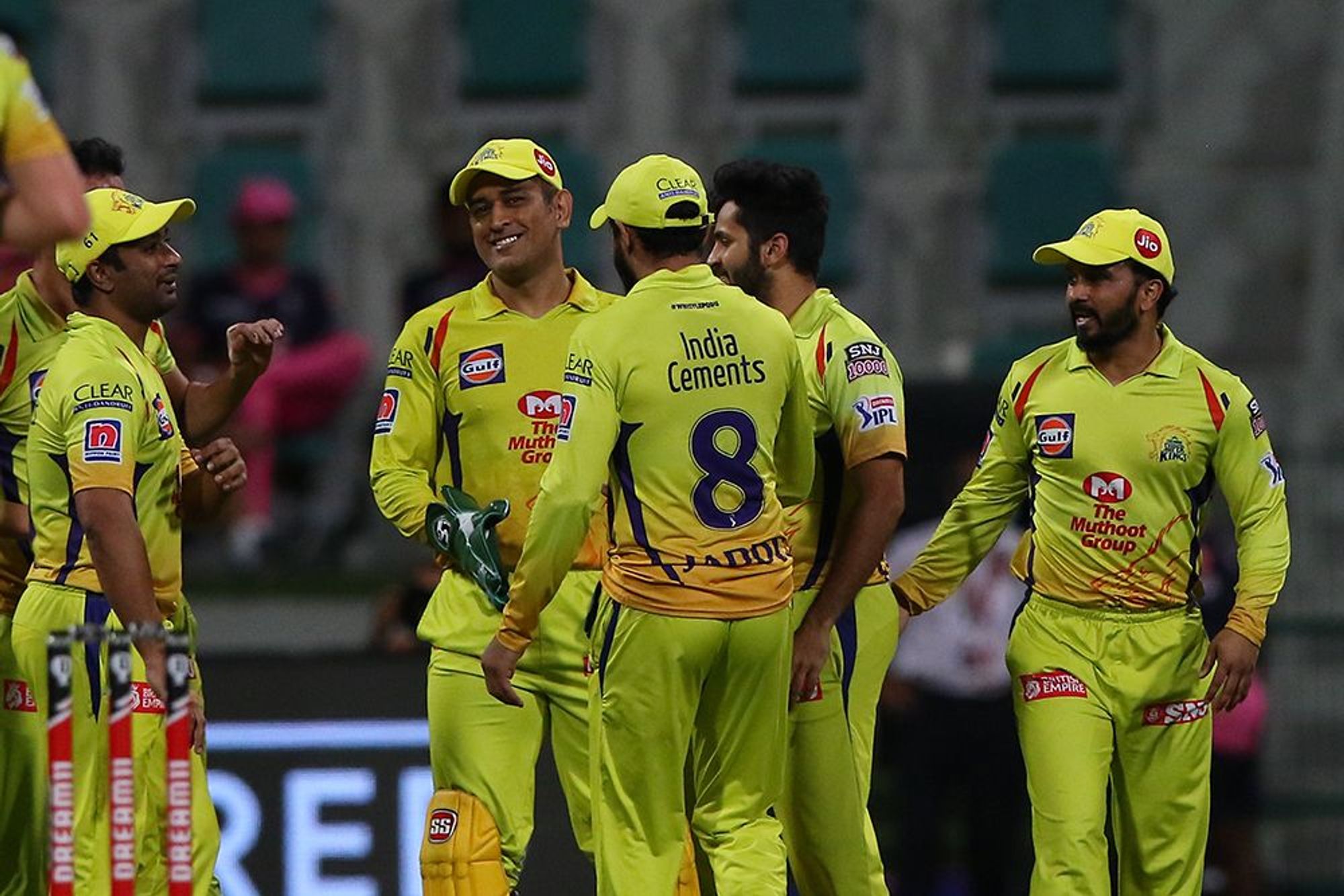 IPL 2021 | CSK have made excellent additions, have all bases covered, asserts Michael Hussey