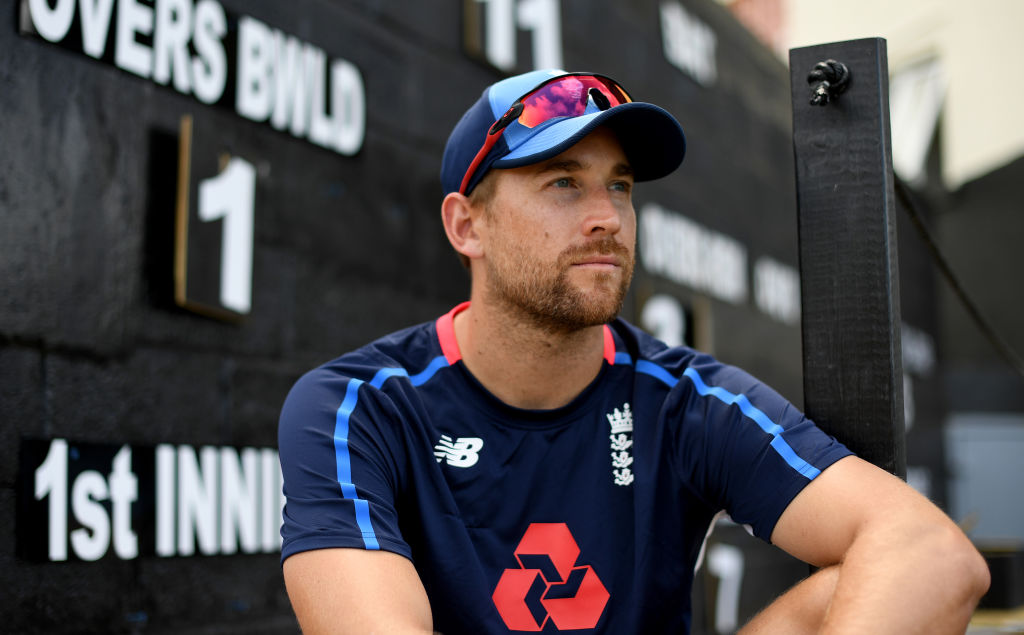 IPL 2021 | Bairstow, Malan and Woakes withdraw from IPL second leg, PBKS rope in Aiden Markram