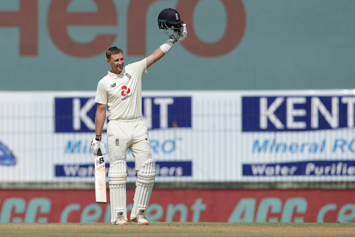 Aakash Chopra picks his World XI to take on New Zealand; leaves out Kohli and Babar