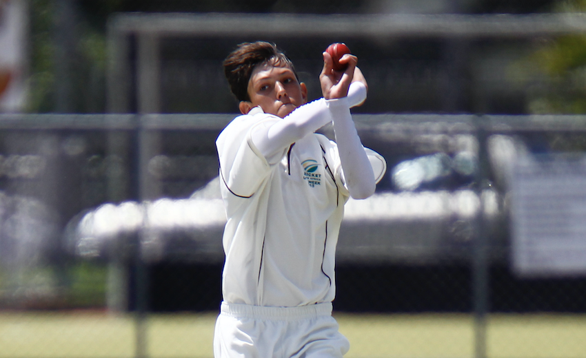 IND vs SA | Marco Jansen earns maiden call-up, Anrich Nortje to miss ODIs