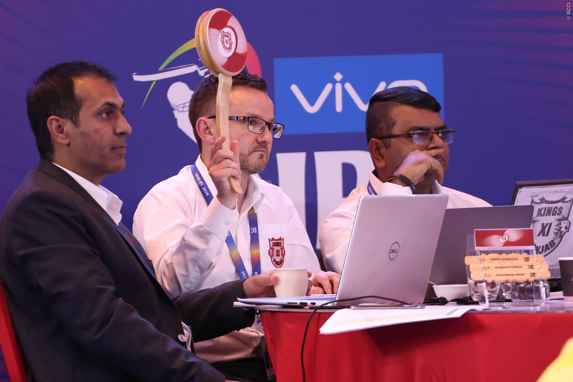 Franchises share contrasting views as financial constraints force them to rethink