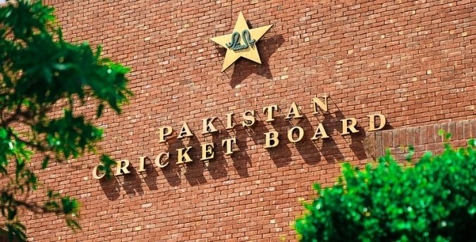 ICC and BCCI should give written assurance about visas to Pakistan for 2021 T20 WC, wants PCB CEO