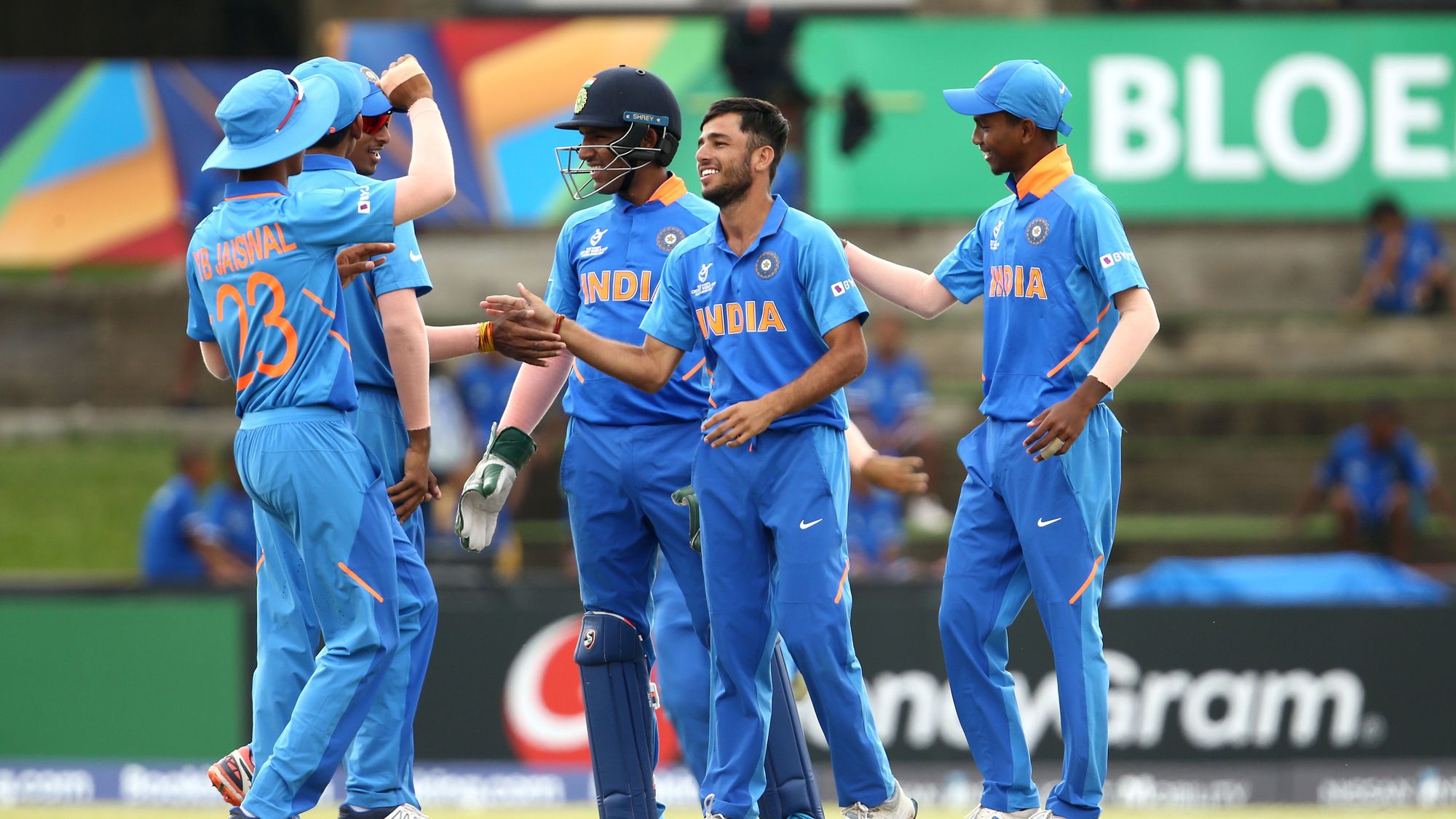 Was planning to impress national selectors through IPL, rues Ravi Bishnoi