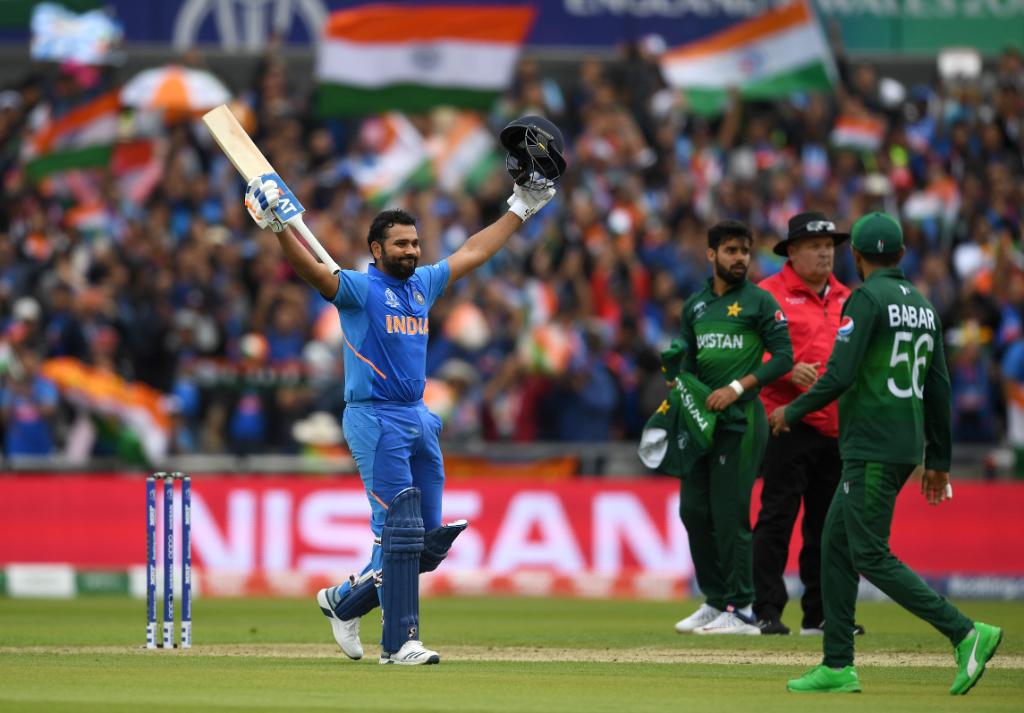 Never found it tough bowling to Virat or Rohit, it's easy to get Rohit out, claims Mohammad Amir