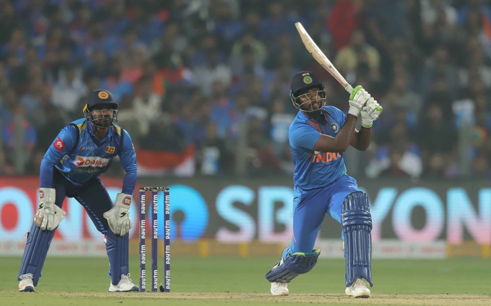 Reports | Sanju Samson, Jaydev Unadkat among six cricketers to have failed BCCI's new 2KM test