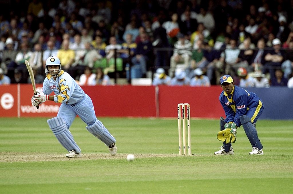 First few months will be spent doing damage control, reveals Sourav Ganguly
