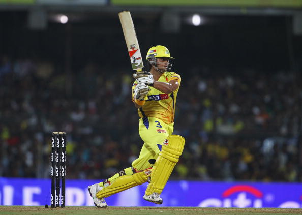 MI vs CSK | Player Ratings - MS Dhoni and Suresh Raina fail to deliver as Mumbai Indians hand Chennai Super Kings their first loss of IPL 2019