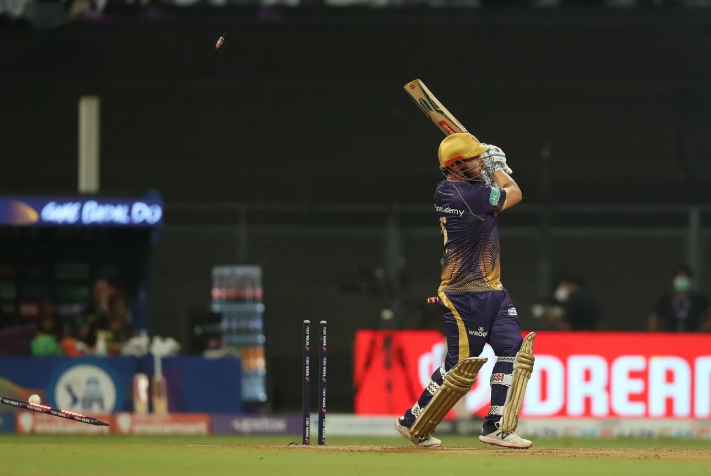 IPL 2022 | Aaron Finch is out of touch, would be 鈥榖ig liability鈥?for T20 World Cup, remarks Shane Watson