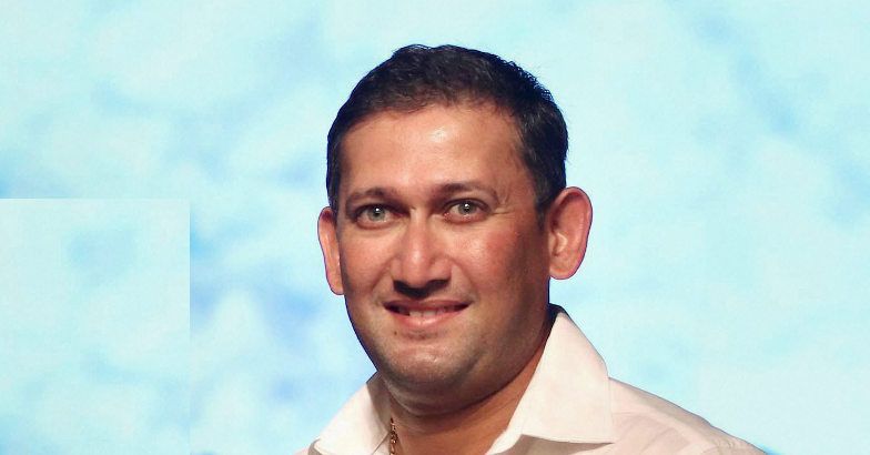 IPL 2022 | There is no strong or weak team in T20s, says Delhi Capitals�?assistant coach Ajit Agarkar