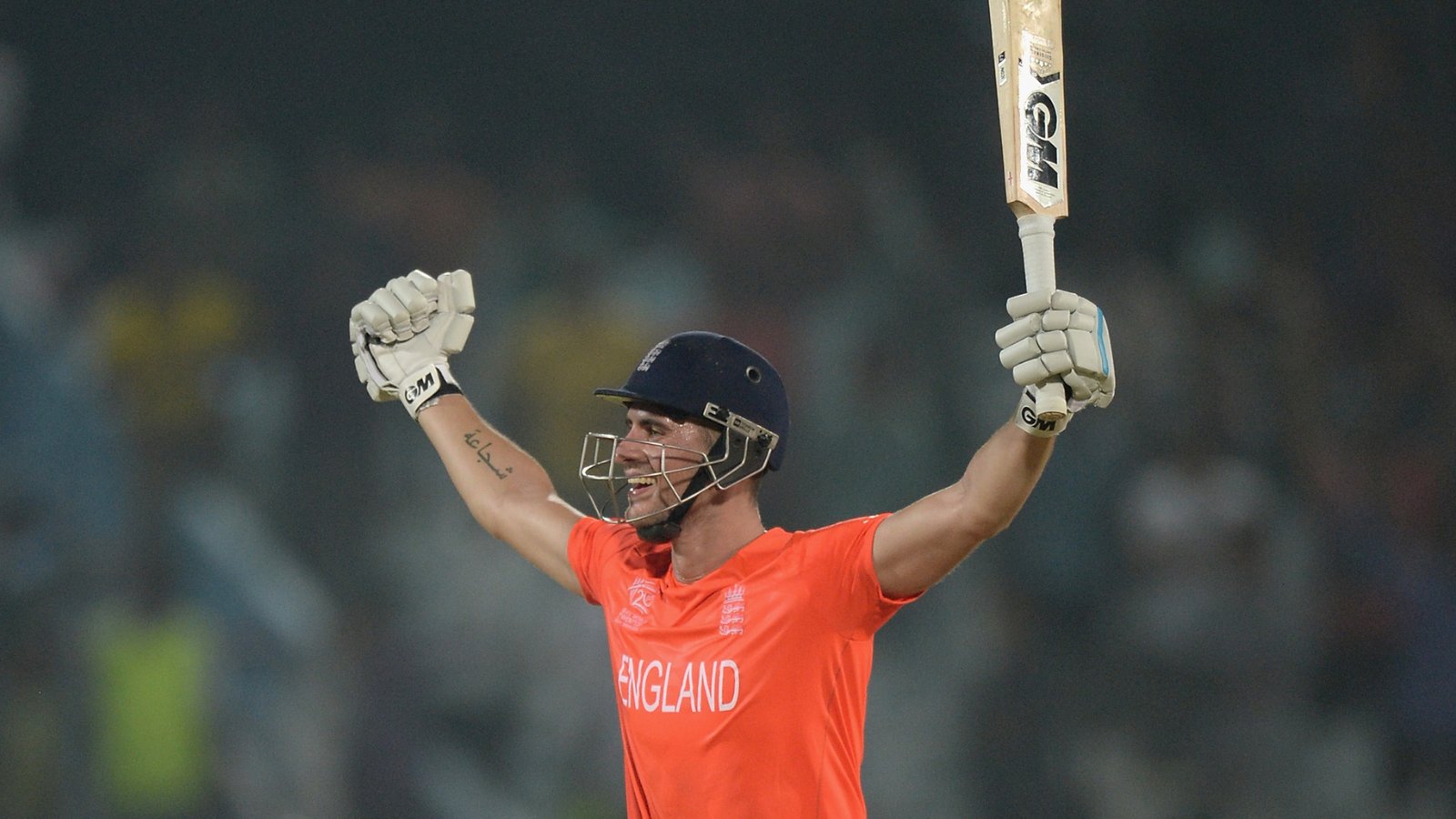 Ben Stokes refused to comment directly on his relationship with Alex Hales' stating they've both got the team's interests in mind