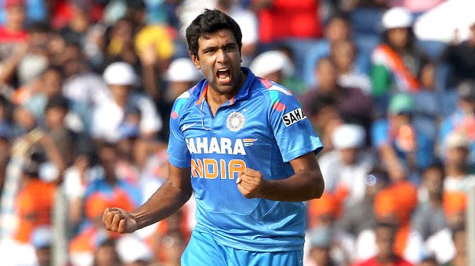 IND vs NZ | Experienced Ravichandran Ashwin may replace Varun Chakravarthy, opines Sanjay Bangar