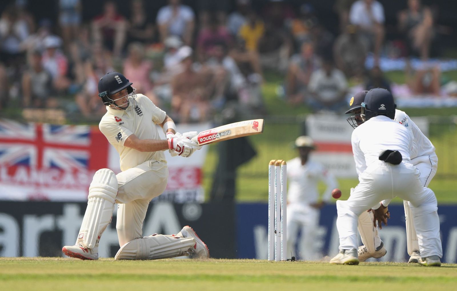 IND vs ENG | Sundar and Axar’s pace might make it difficult for England to sweep, reckons Venkatapathy Raju