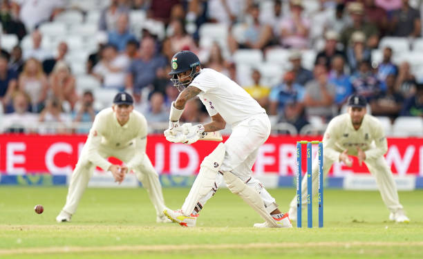 IND vs SA | KL Rahul hints India may use five bowler combination saying the tactic has helped team in overseas