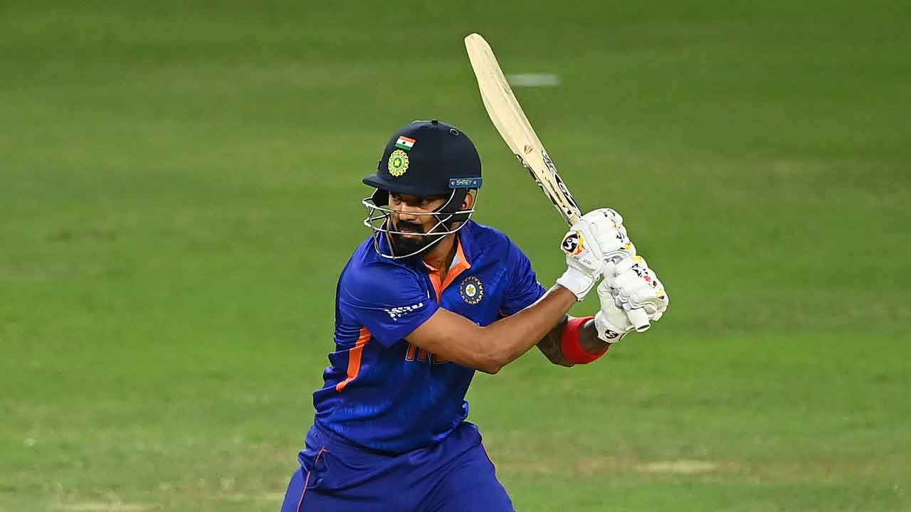 IND vs SA 2022 | India are missing KL Rahul quite a lot, states Aakash Chopra