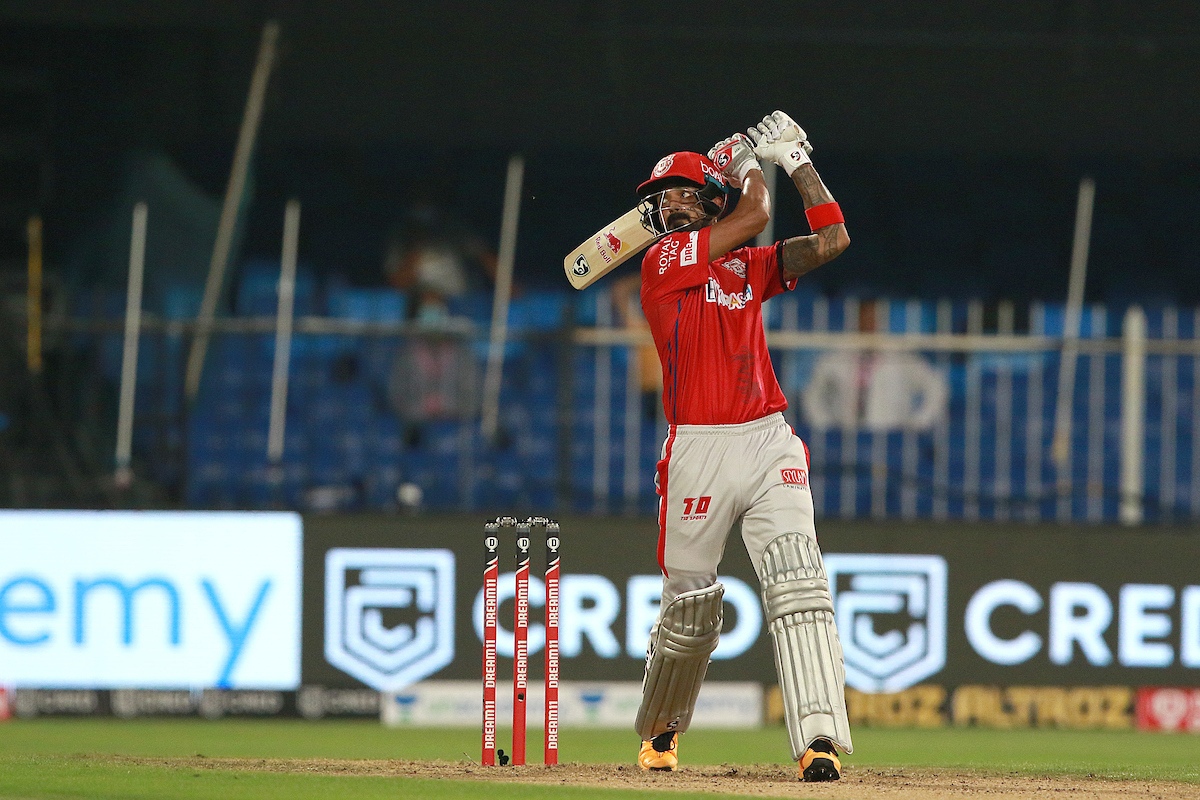 IPL 2020 | Would love to have KL Rahul in teams across all formats, admires Brian Lara