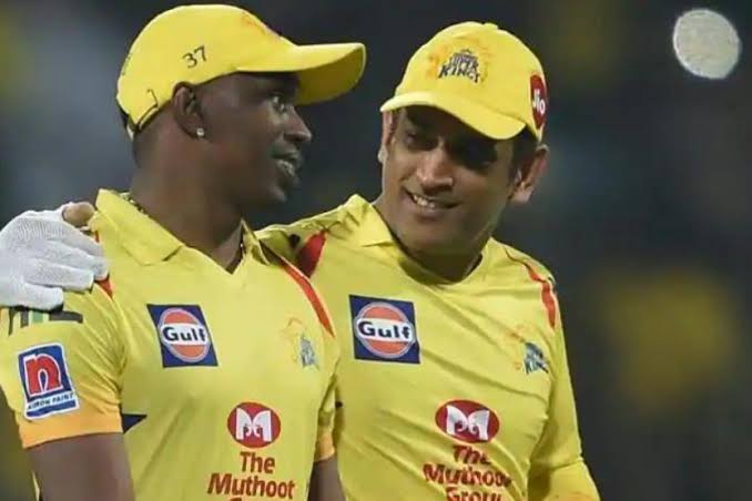 IPL 2021 | MS Dhoni鈥檚 answer on his future is very different from what he said last year, says Shane Watson