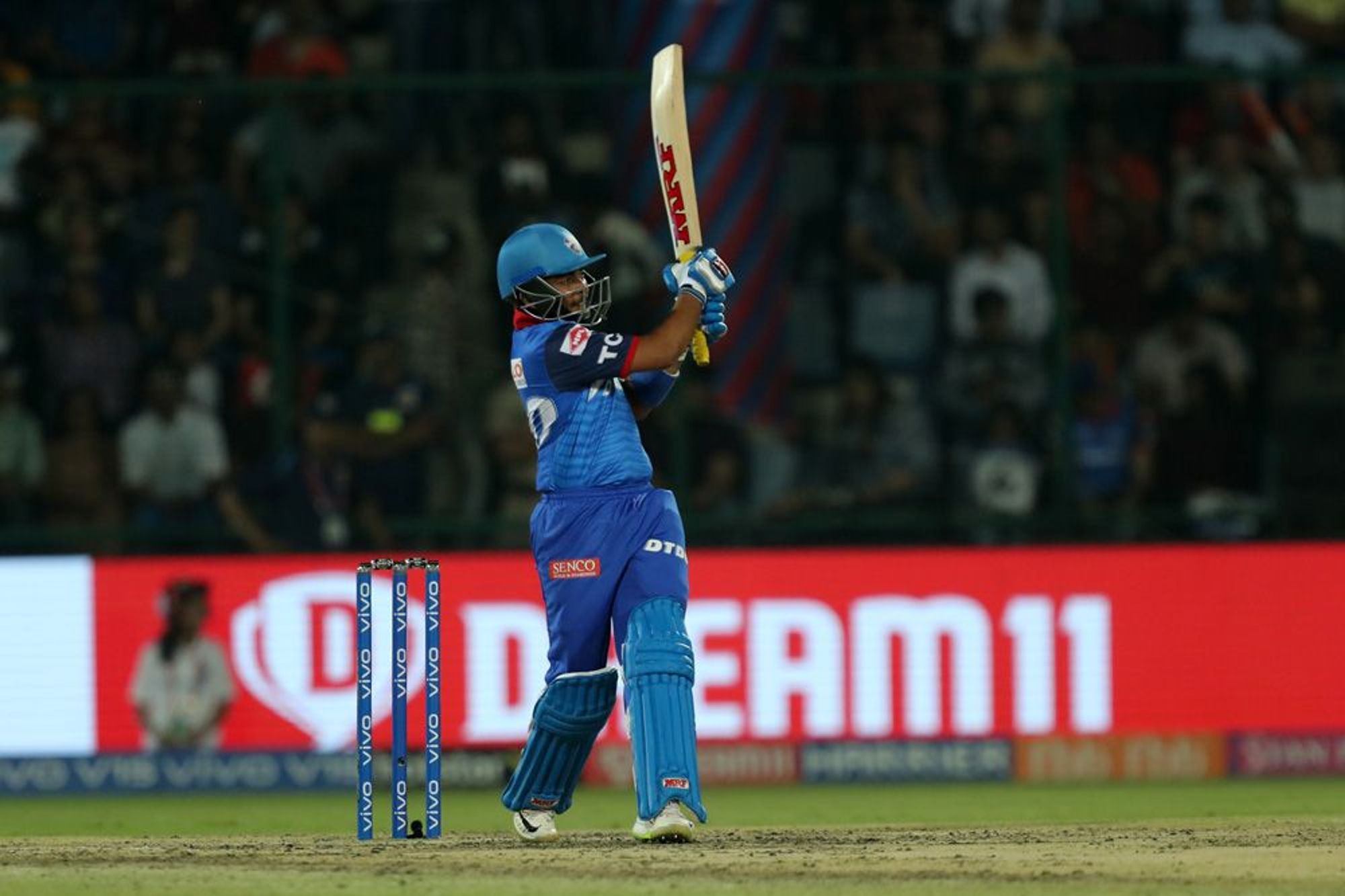 Reports | BCCI’s decision to come under NADA ignored policy, not approved by CoA