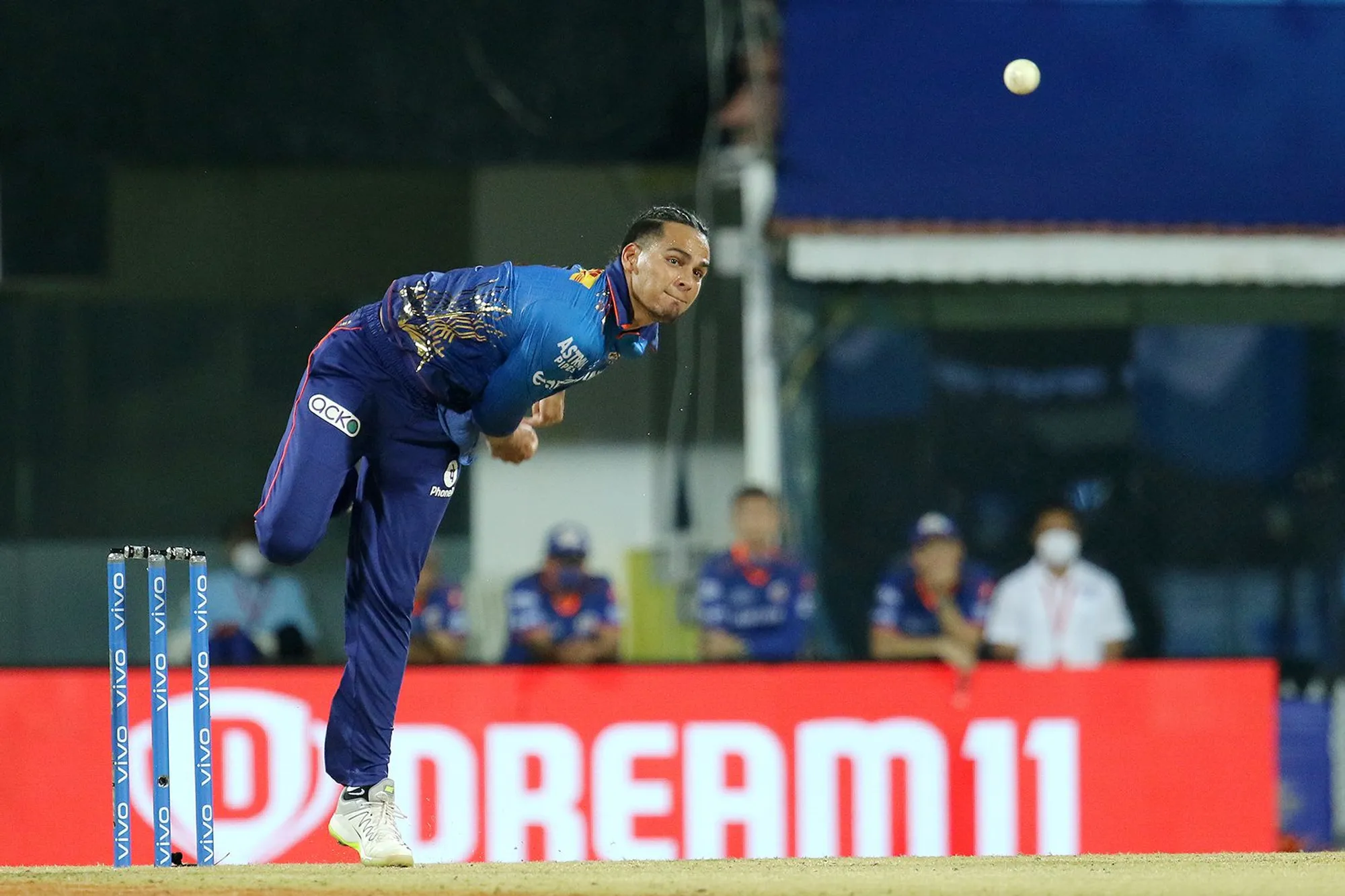 IPL 2022 Auctions | RCB will break the bank for Rahul Chahar, Jason Holder can be a captaincy option, says Aakash Chopra
