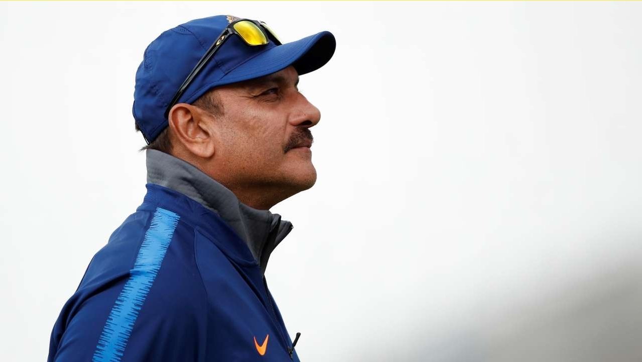 Can’t see both Umran Malik and Arshdeep Singh making India's debut versus South Africa in first T20I, predicts Ravi Shastri